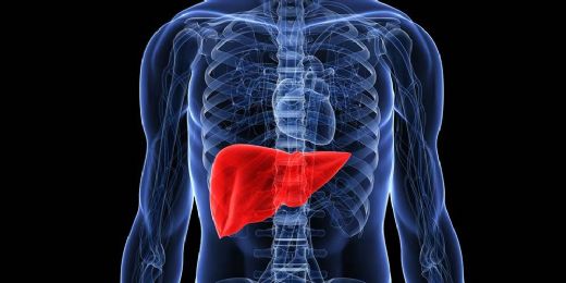 Karaciğer Metastazı Ameliyatı Riskleri ve Sonrası