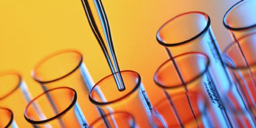 Pankreas Karaciğer Metastazı Belirtileri ve Tedavisi